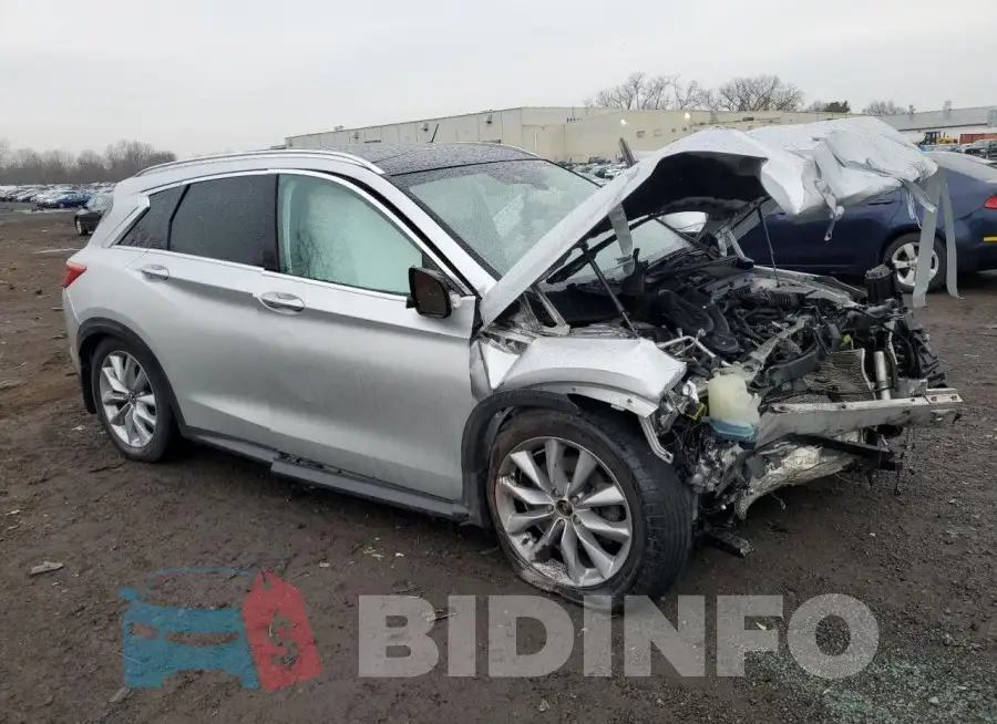 3PCAJ5M31LF106868 Photo# 4