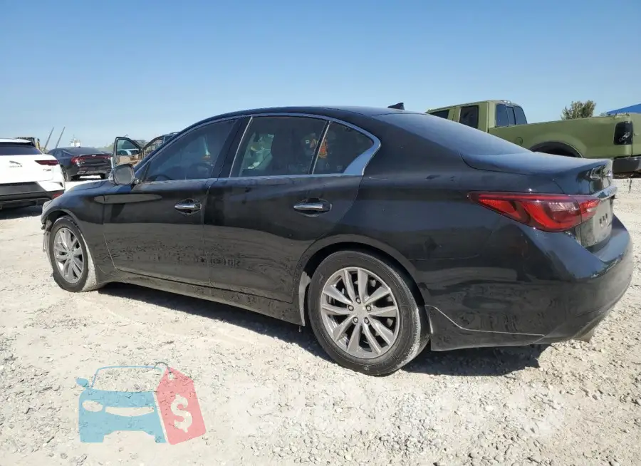 JN1EV7AP1MM701174 Photo# 2