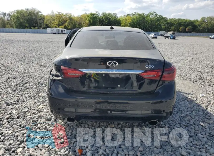 JN1EV7AP6LM207777 Photo# 6