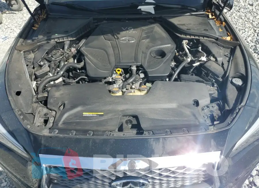 JN1EV7AP6LM207777 Photo# 11