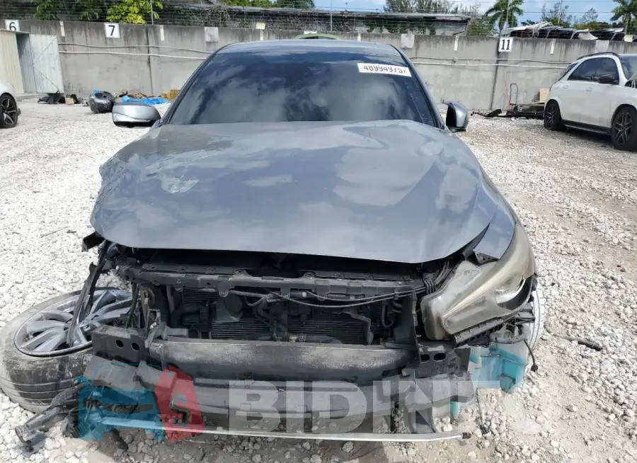JN1EV7AP8HM731102 Photo# 5