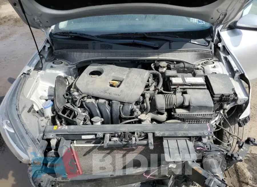 3KPF24AD2LE148563 Photo# 11