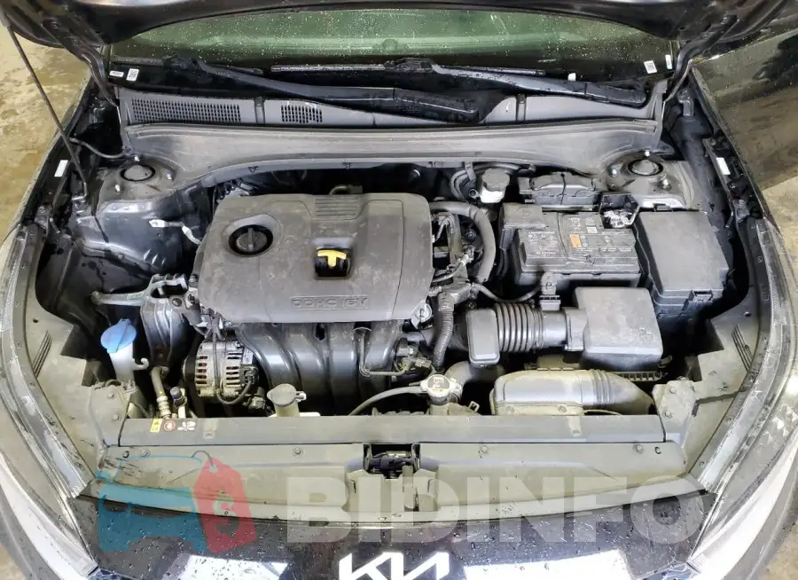 3KPF24AD3PE625457 Photo# 11