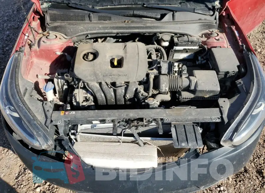 3KPF24AD6LE220302 Photo# 11