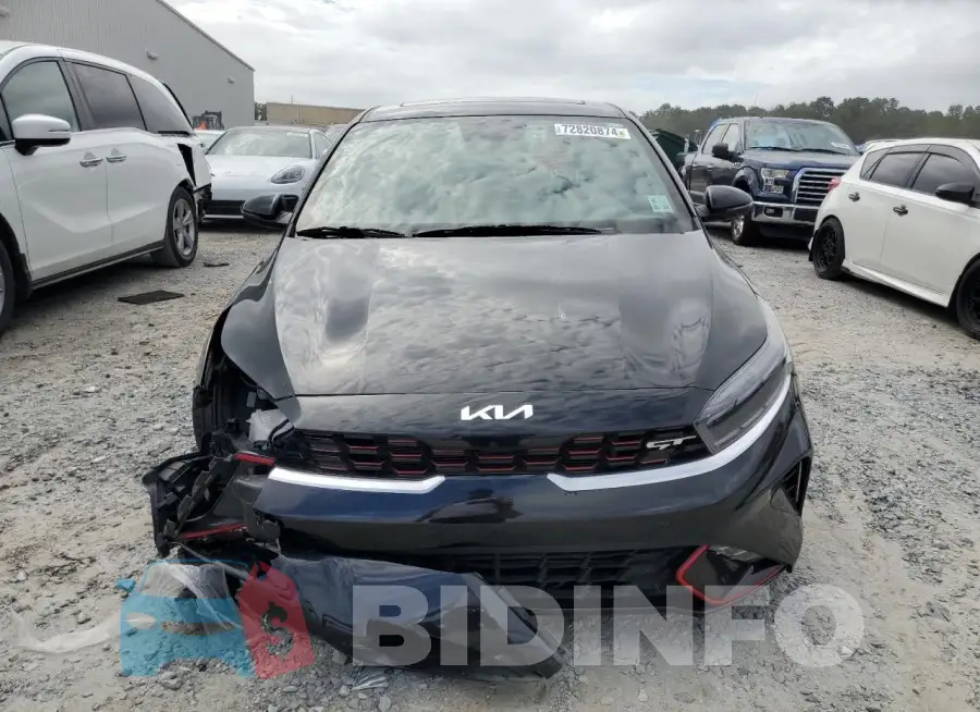 3KPF44AC4PE537454 Photo# 5