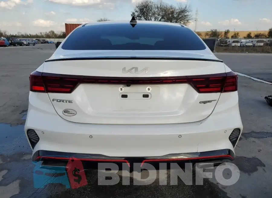 3KPF44AC6NE488321 Photo# 6