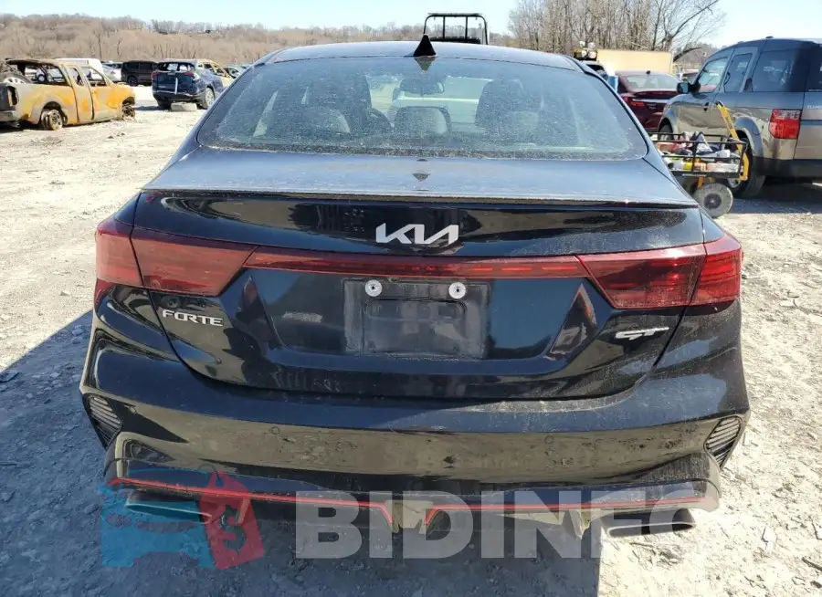 3KPF44ACXPE537815 Photo# 6