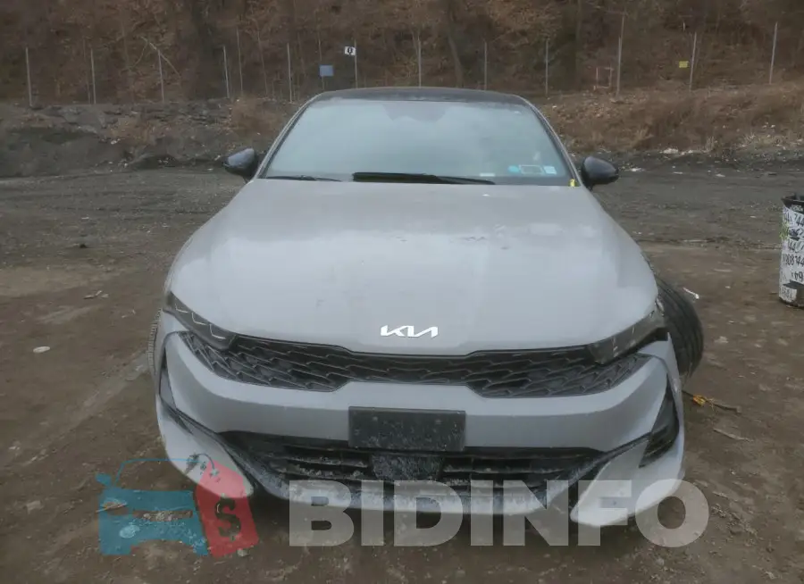 5XXG64J21RG262738 Photo# 5