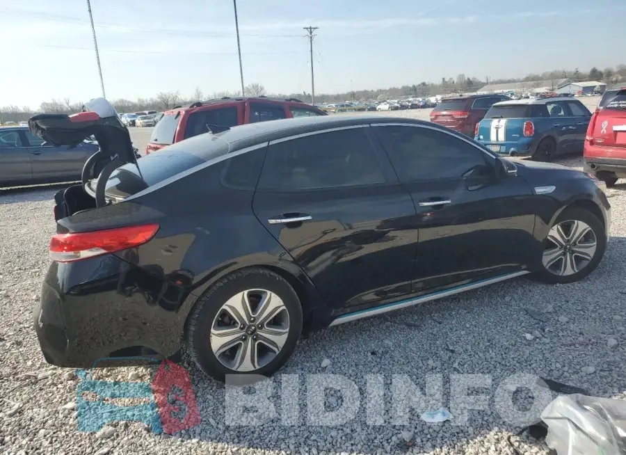 KNAGV4LD5H5017393 Photo# 3