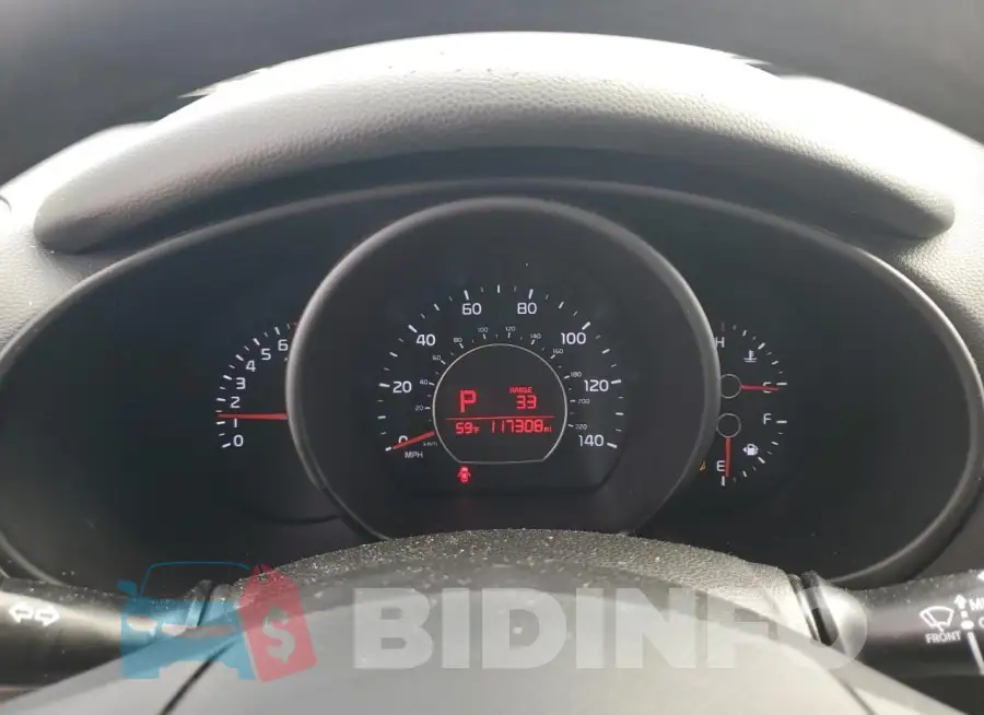 KNDJN2A28G7328883 Photo# 9