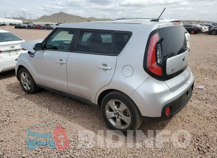 KNDJN2A29J7547343 Photo# 2