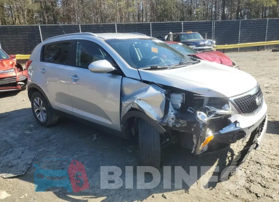 KNDPB3AC9G7795263 Photo# 4