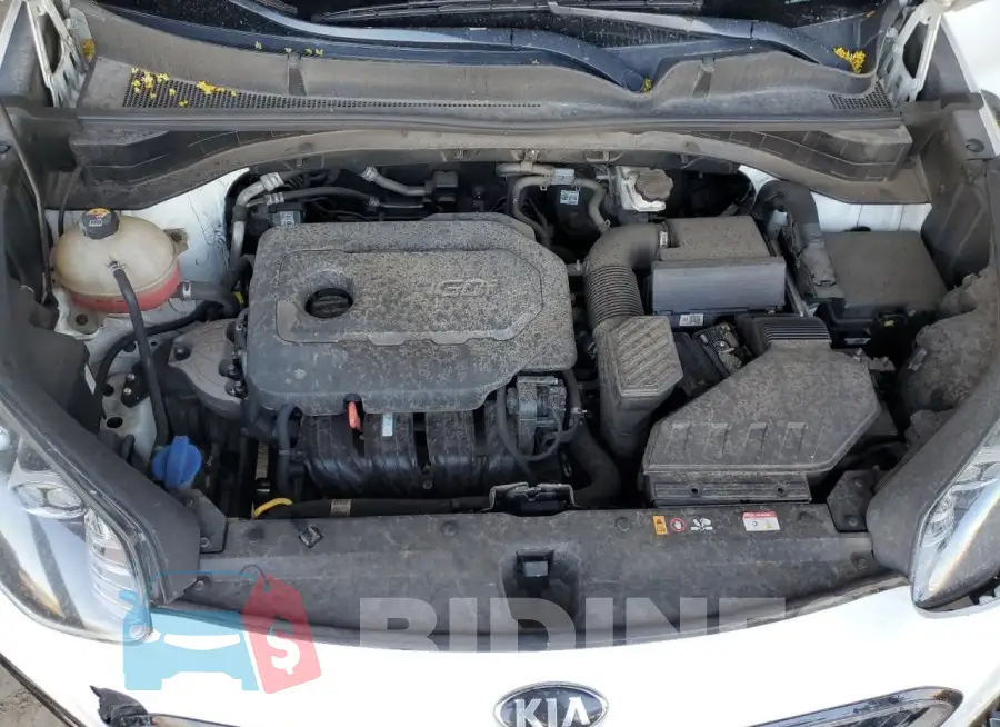 KNDPMCAC7M7898333 Photo# 11