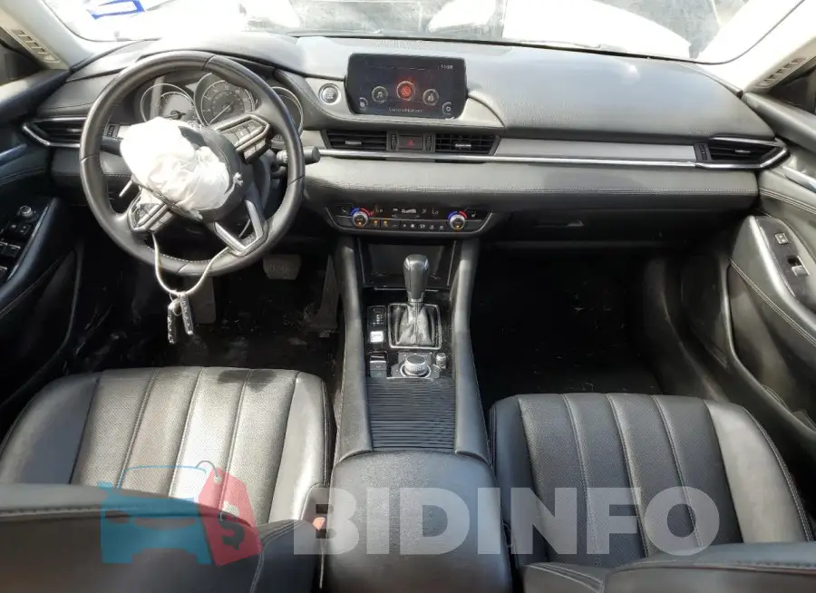 JM1GL1VM4M1605291 Photo# 8