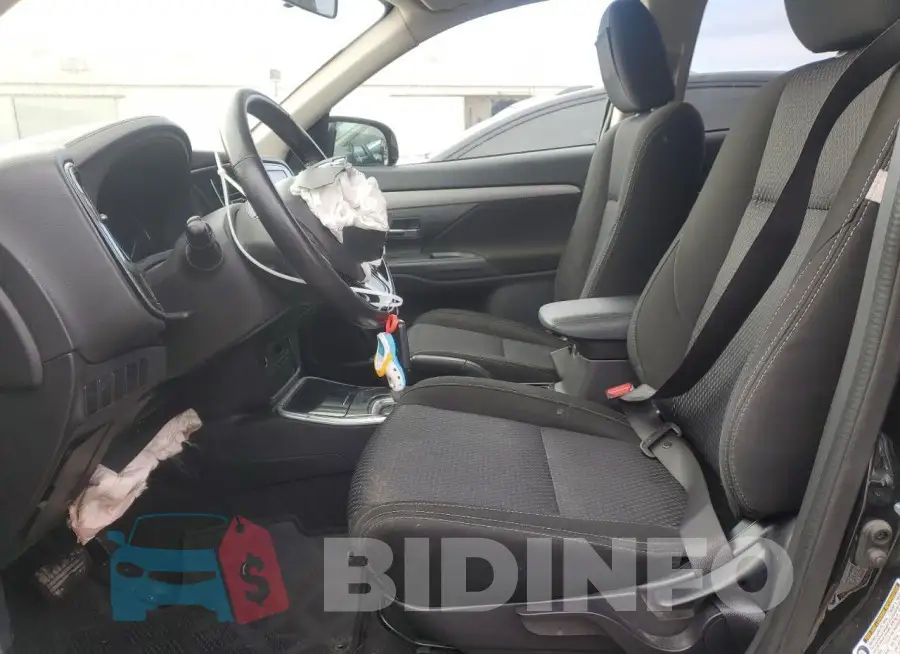 JA4AD3A36JZ065333 Photo# 7