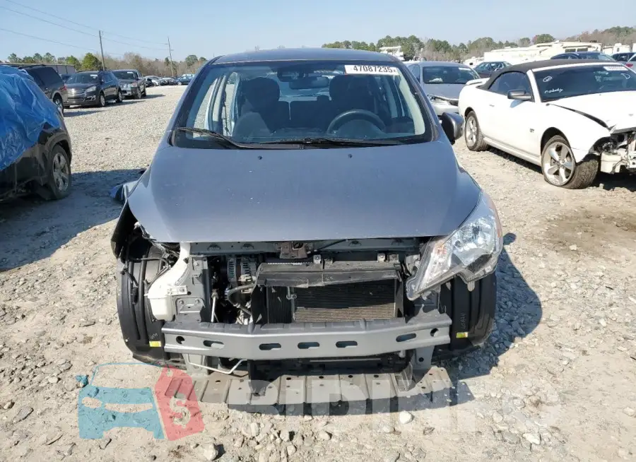 ML32AUHJ2MH008461 Photo# 5