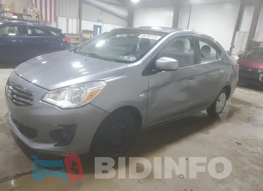 ML32F3FJ2KHF00244 Photo# 1