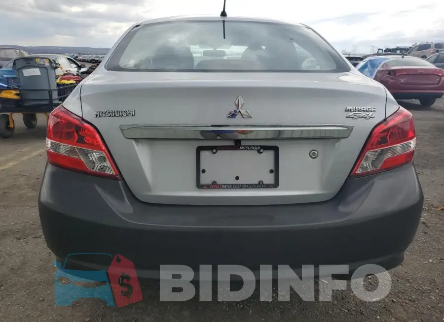 ML32F3FJXKHF18491 Photo# 6