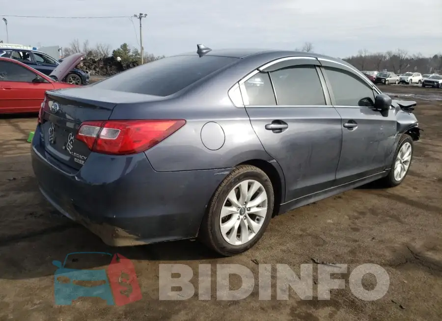 4S3BNAC69G3014701 Photo# 3