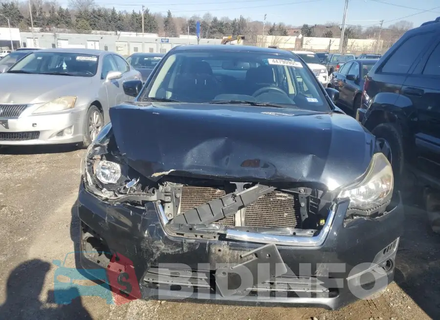 JF1GPAB69G8227271 Photo# 5