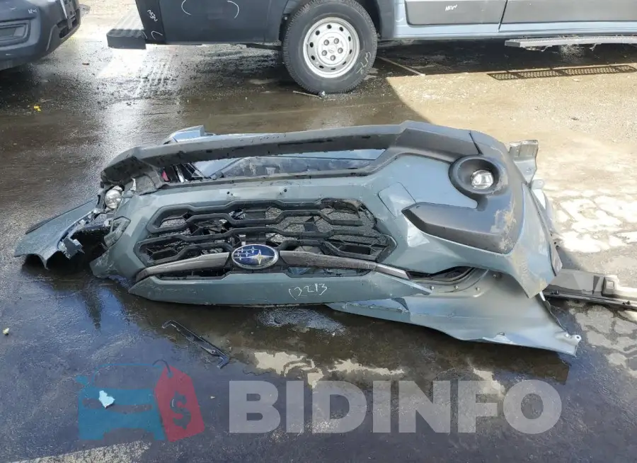 JF2GUADC6RH211572 Photo# 12
