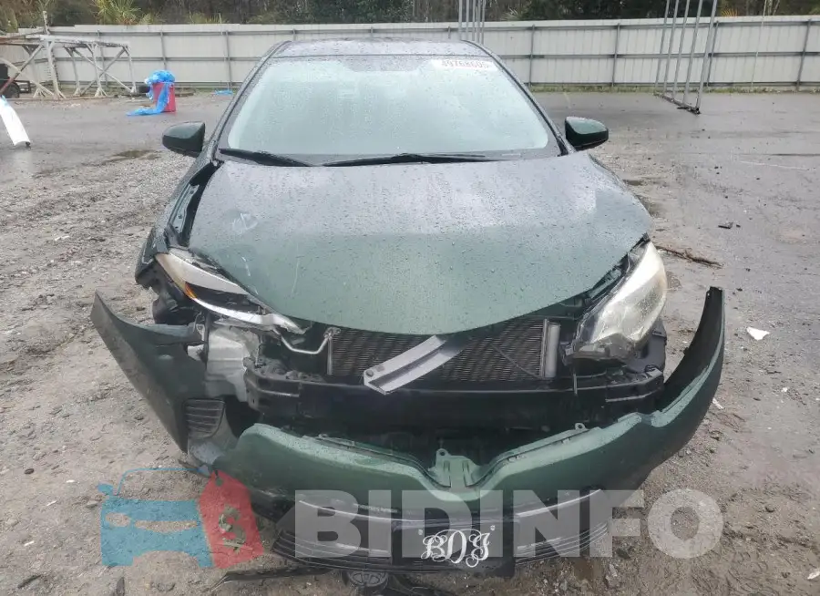 2T1BURHE2GC639949 Photo# 5