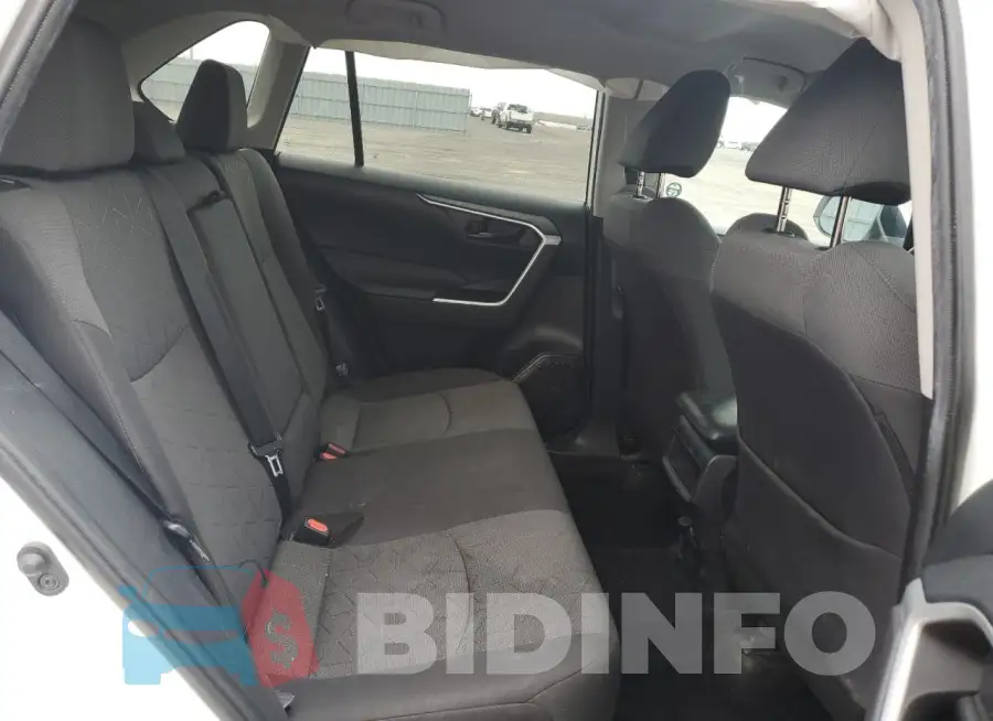 2T3B1RFV9MC145036 Photo# 11