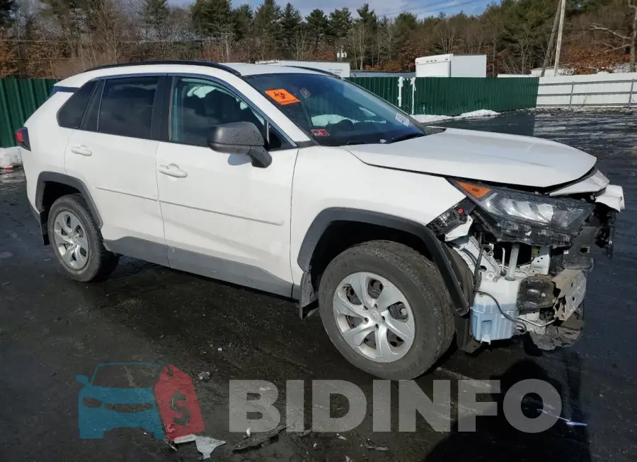 2T3F1RFV3MC146667 Photo# 4