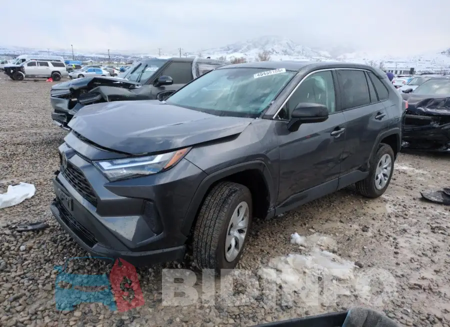 2T3F1RFV7PW372553 Photo# 1