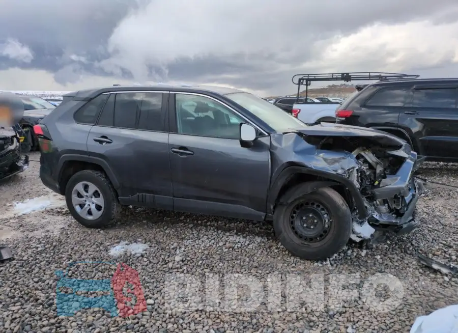 2T3F1RFV7PW372553 Photo# 4
