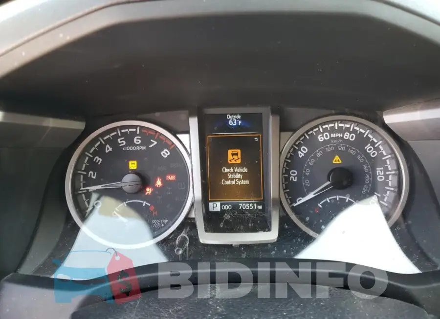 3TMDZ5BN8NM136183 Photo# 9