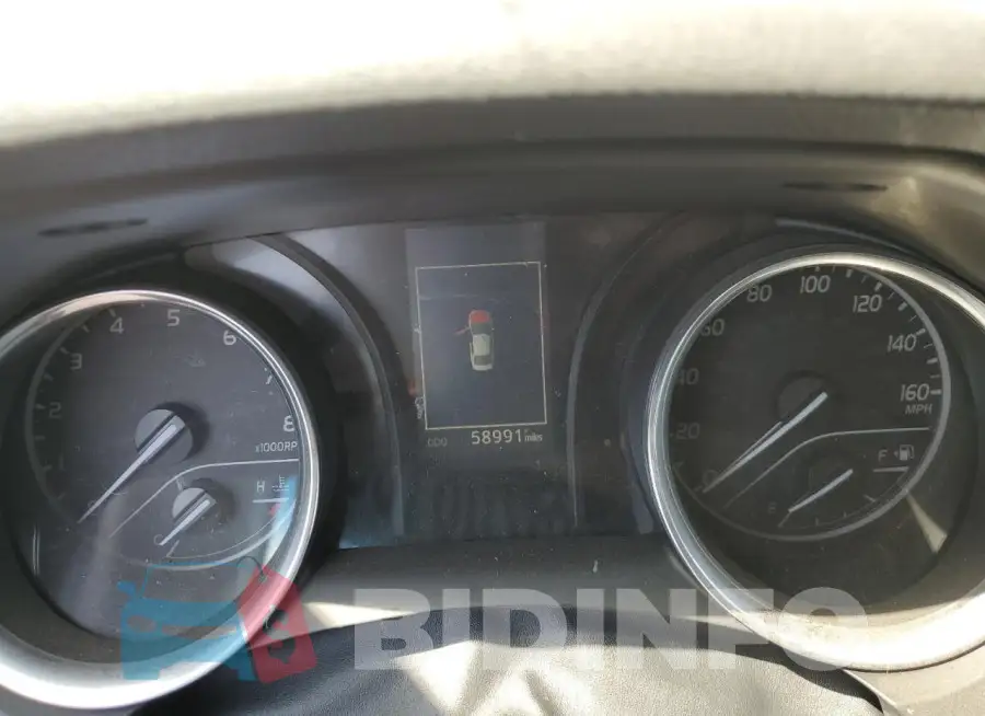 4T1B11HK5JU661126 Photo# 9