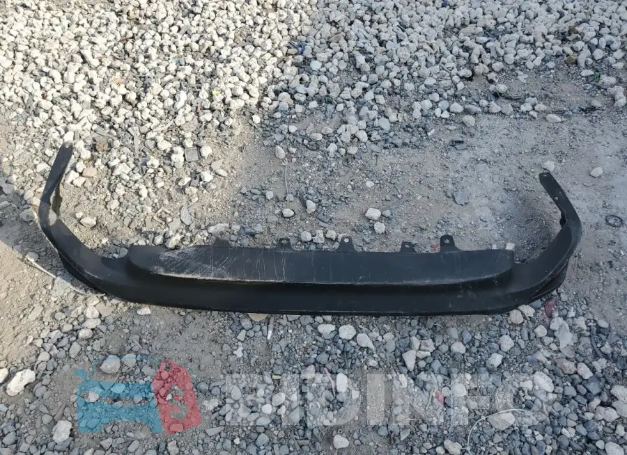 4T1B11HK8JU643347 Photo# 12