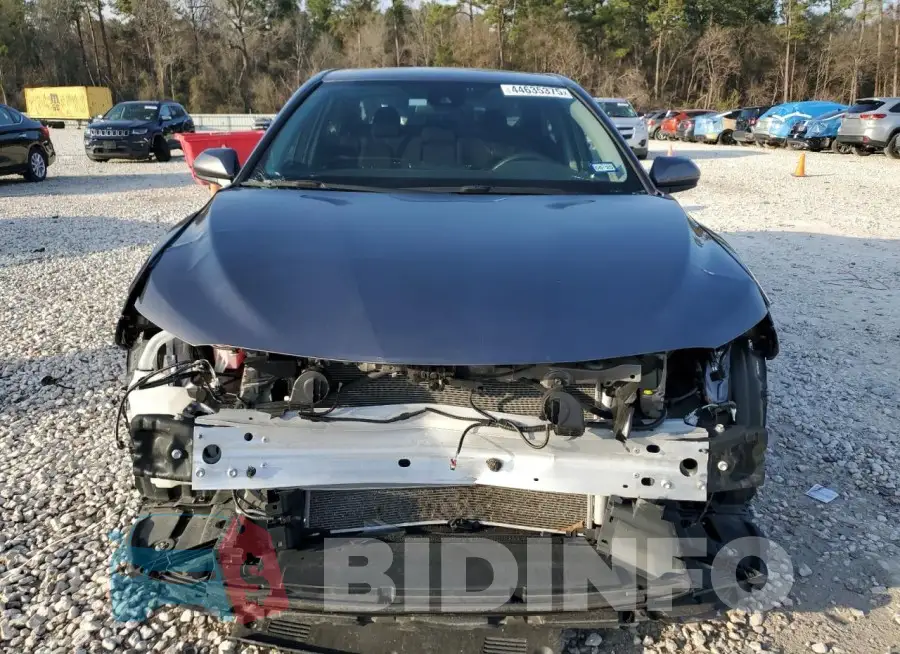 4T1C11AK4PU173387 Photo# 5