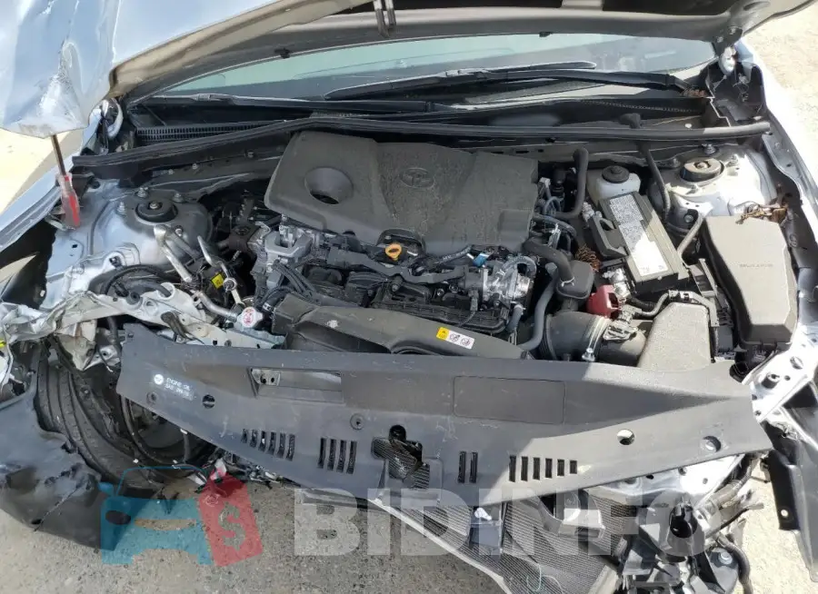 4T1K61AK5RU254401 Photo# 11