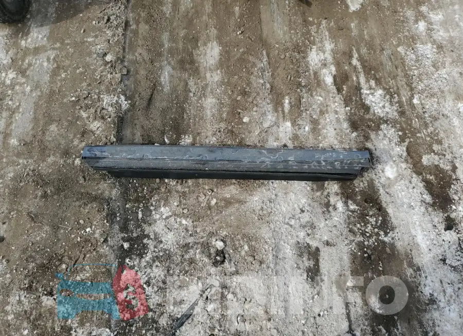 5TDFZRAH8LS029241 Photo# 13