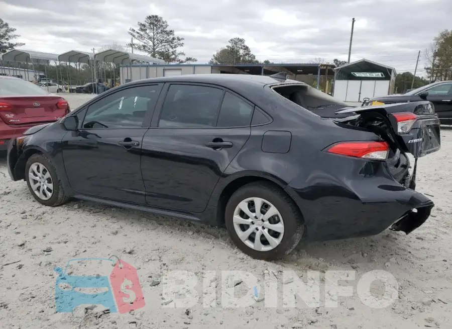 5YFB4MDE4PP079201 Photo# 2