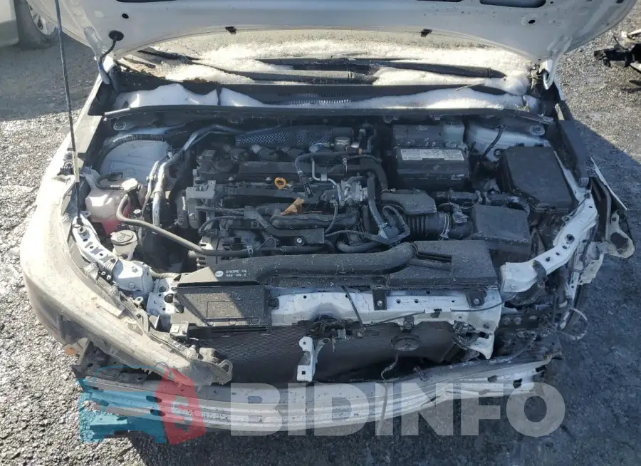 5YFB4MDE6PP045308 Photo# 11