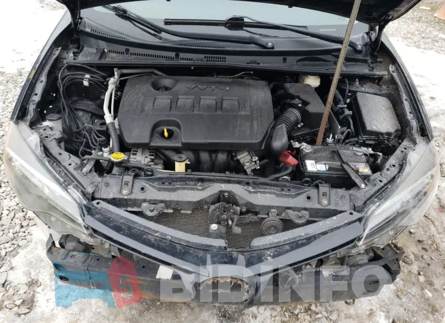 5YFBURHE2HP662603 Photo# 11