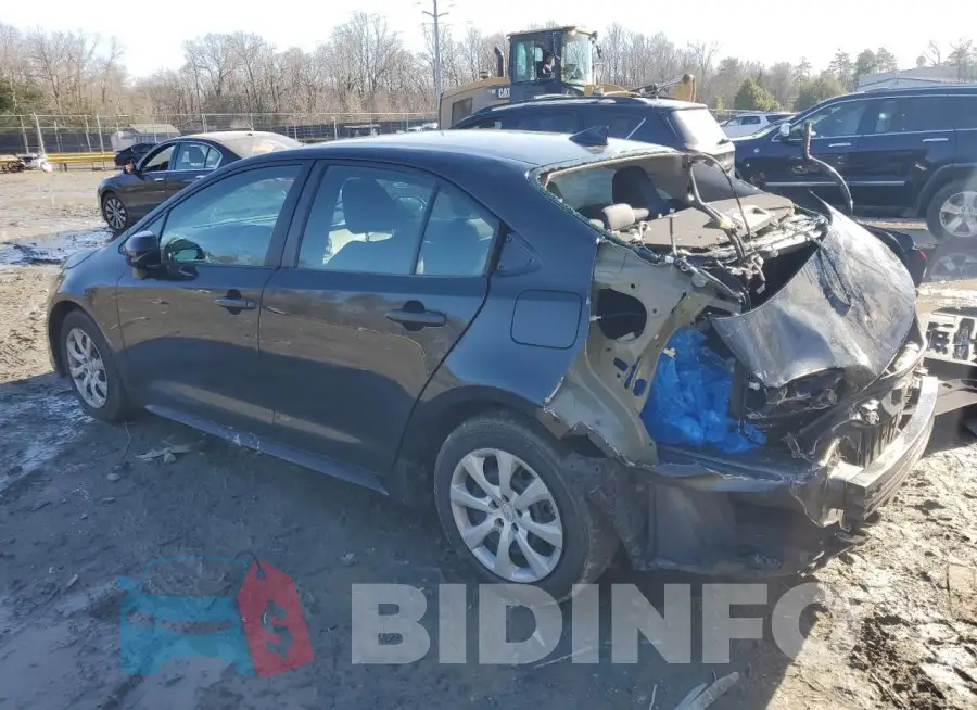 5YFEPMAE4MP255183 Photo# 2