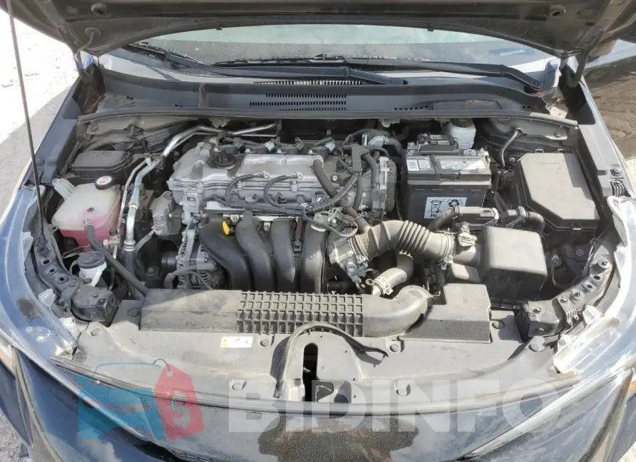 5YFEPRAE2LP091735 Photo# 11