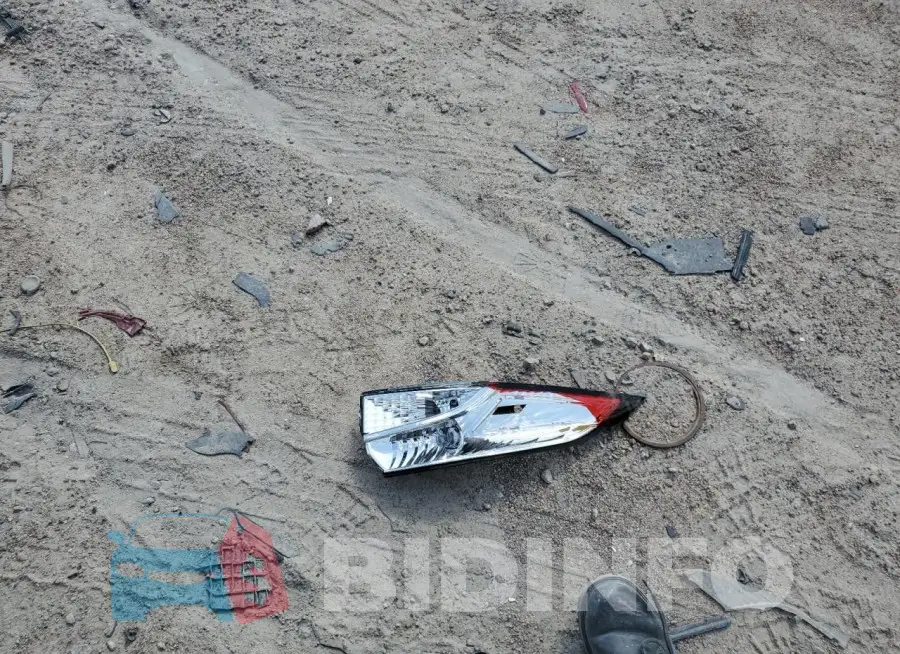 5YFEPRAE2LP091735 Photo# 12