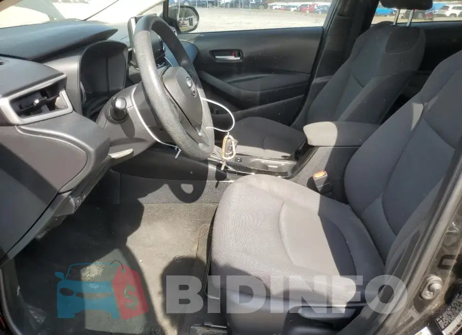 5YFEPRAE2LP091735 Photo# 7