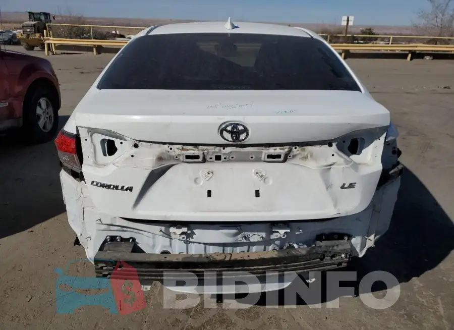 JTDEPMAE5N3008443 Photo# 6
