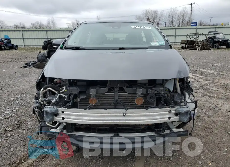 JTDKAMFP6M3185032 Photo# 5