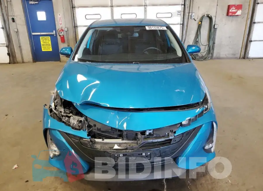 JTDKAMFP7N3206701 Photo# 5