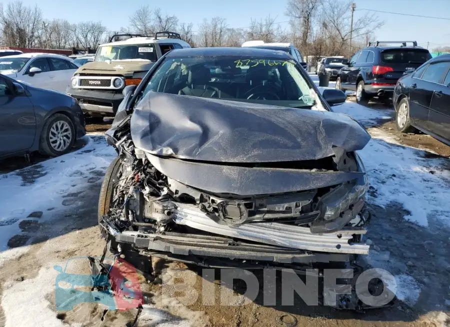JTDKAMFP8N3225385 Photo# 5