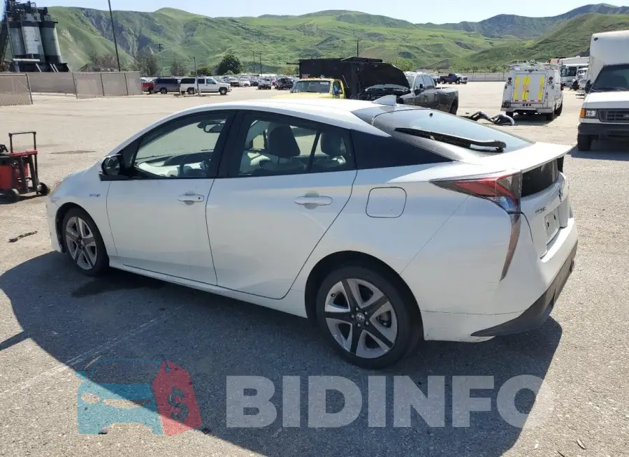 JTDKARFU9G3018526 Photo# 2