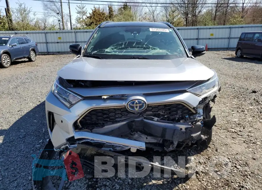JTMFB3FV8MD011156 Photo# 5