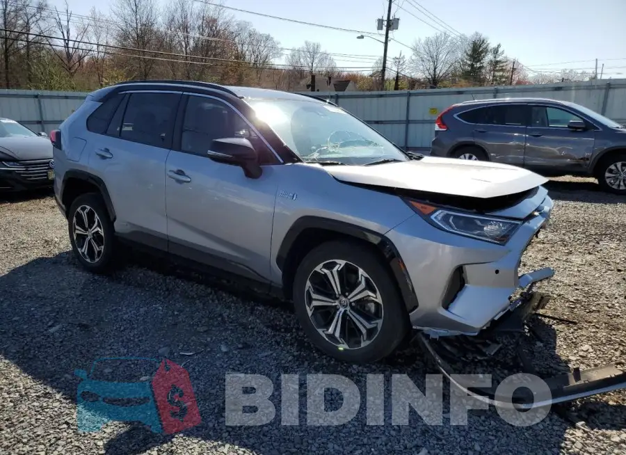 JTMFB3FV8MD011156 Photo# 4
